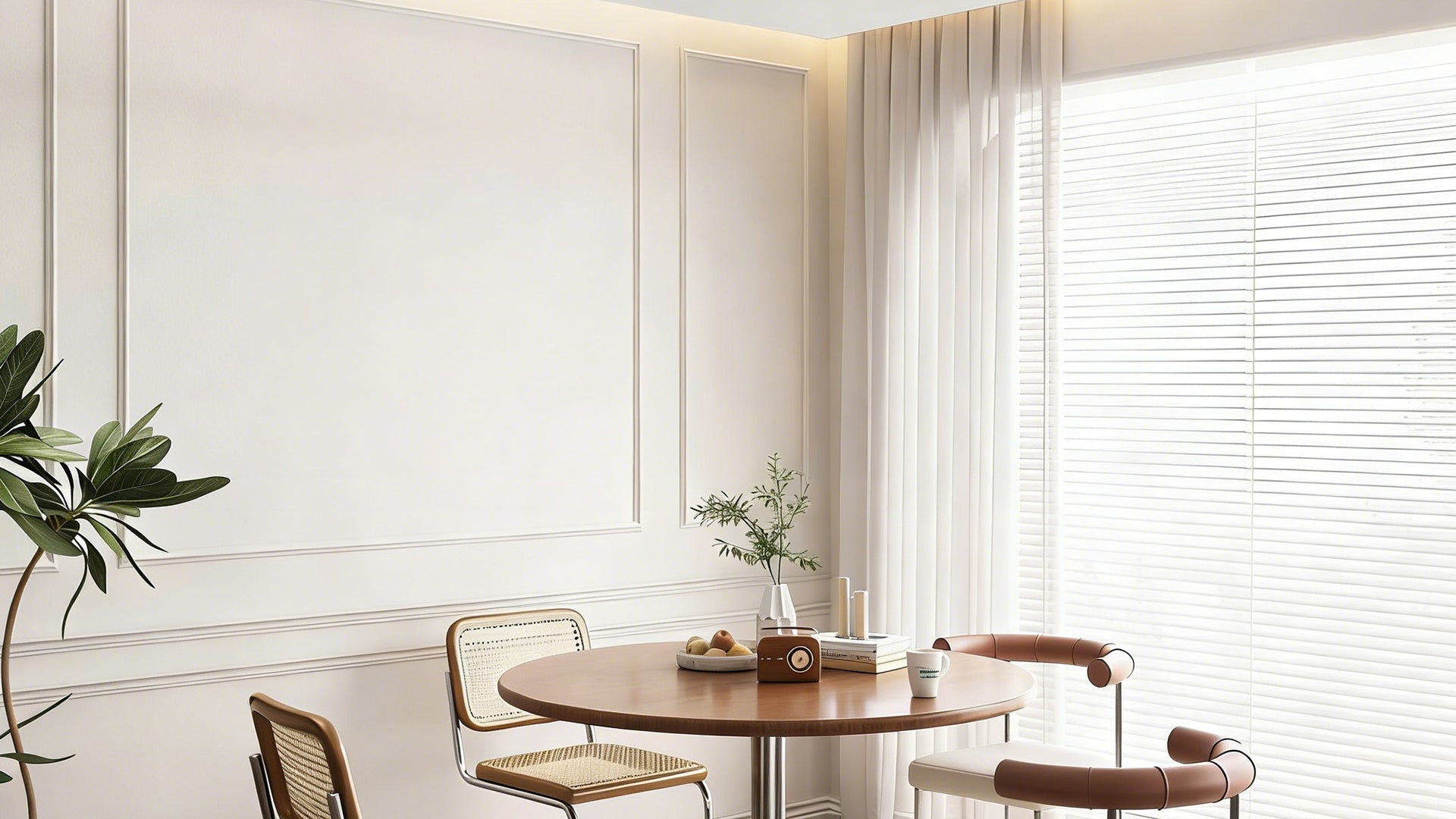 What Is the Golden Rule for Wainscoting? How to Get Pro Results in Your Home