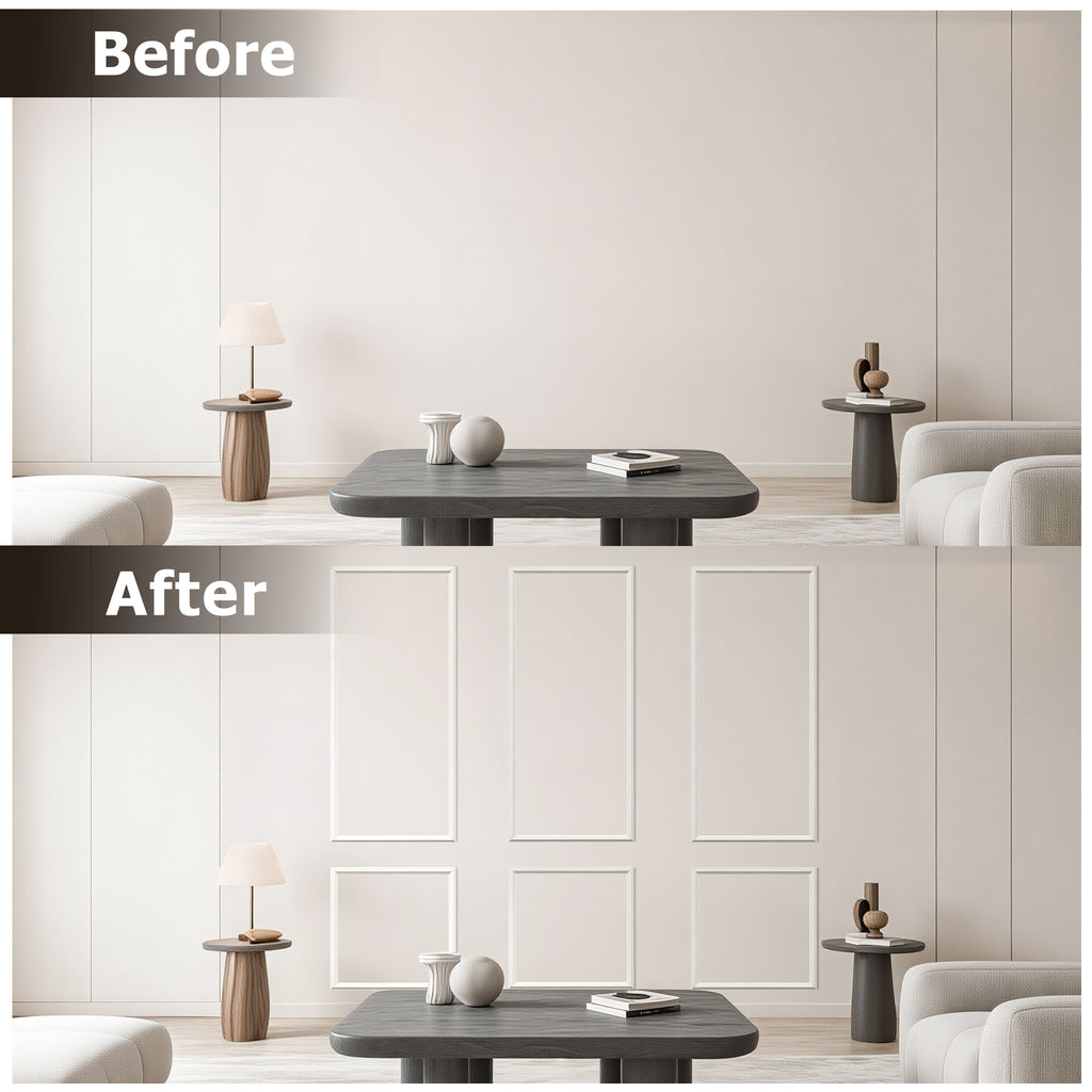 30-9_99629f0f-2b47-4553-8c4a-cb38c0e1d468.jpg?v=1763619551&width=1024