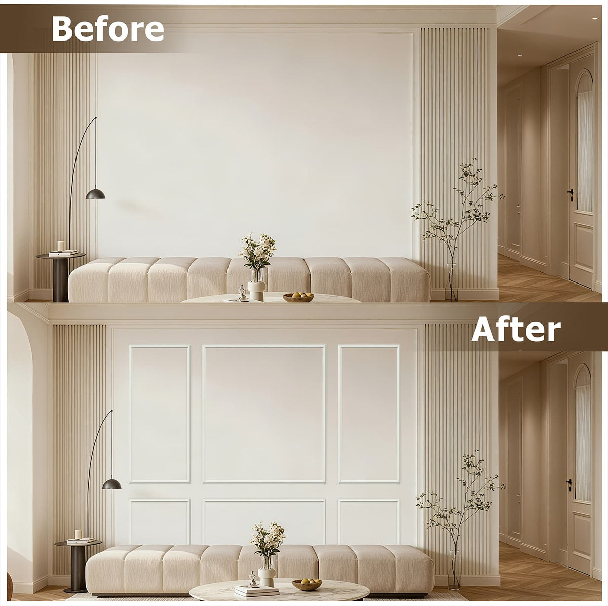 34-6.jpg?v=1763619494&width=1200