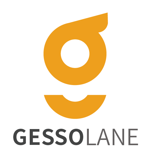 GESSOLANE